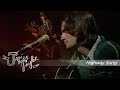 James Taylor - Highway Song (BBC In Concert 11/16/1970)