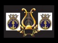Canção da Marinha - Cisne Branco (Instrumental) - Antonio Manoel do Espírito Santo