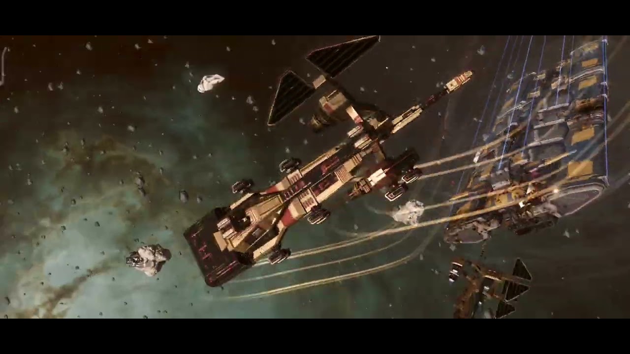 EvE Echoes PvP Bellicose ll Covert Ops. Ep. 3 YouTube