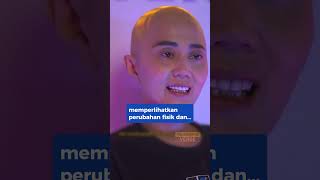 Download Lagu Mengenal Aida Saskia, Pedangdut Lawas Sempat Ngaku Jadi Simpanan Tokoh Agama Kini Idap Kanker MP3