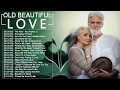 Best Love Songs Ever  - Romantic Love Songs 80's 90's  - Greatest Love Songs Collection