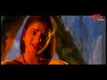 Sharvaani Song from Devi Telugu Movie | Prema,Shiju,Bhanuchander,Vanitha Mp3 Song