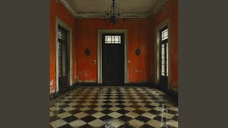 Download Lagu Shiaya MP3