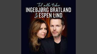 Kom heilag Ande, himmeltrøyst