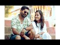 2024 best pre wedding full of venkatesh padmavati from venky creations and films