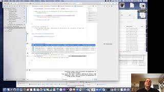 Monte Carlo Integration using DispatchQueue and concurrentPerform in Swift 5 Part 3 of 4