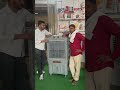 #airconditioner #coolingsolutions #coolerhicooler #electronic #coolerinup #ac