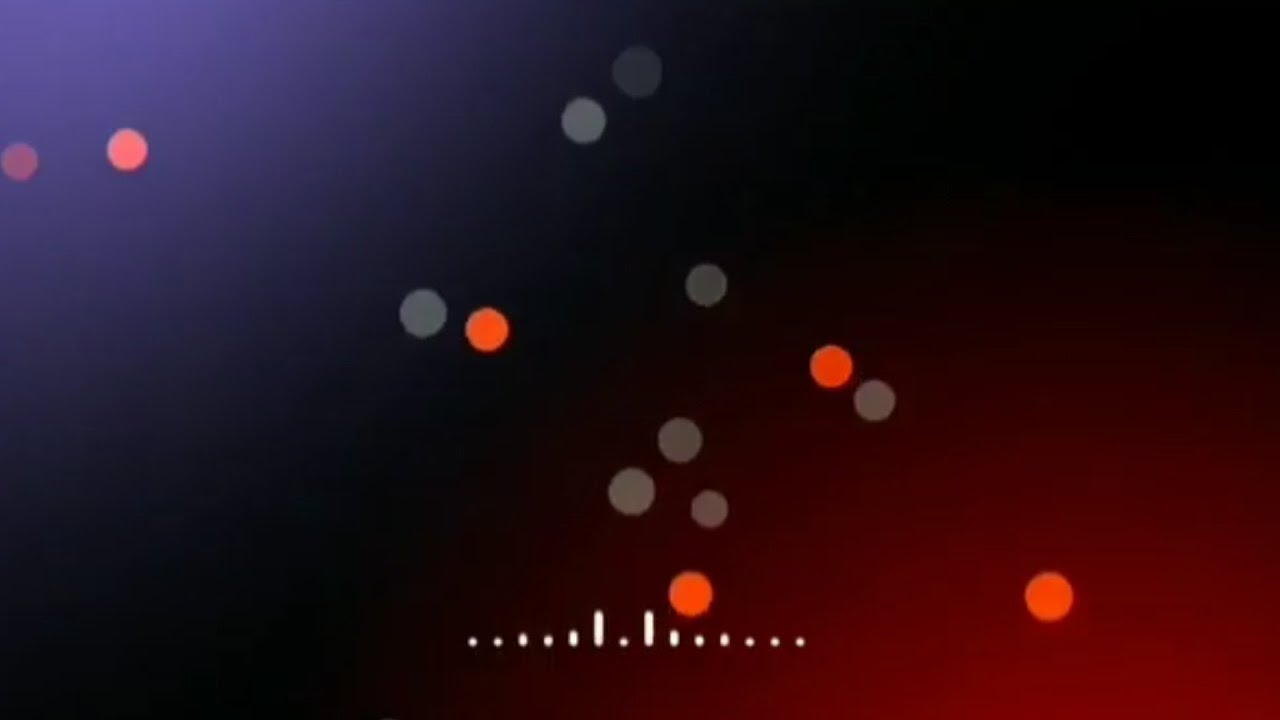 New Light Effect Black Screen Status Video 2020 New Black Screen