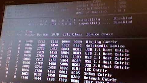 Chameleon 2.0RC1 with "Bootcamp" theme OSX86