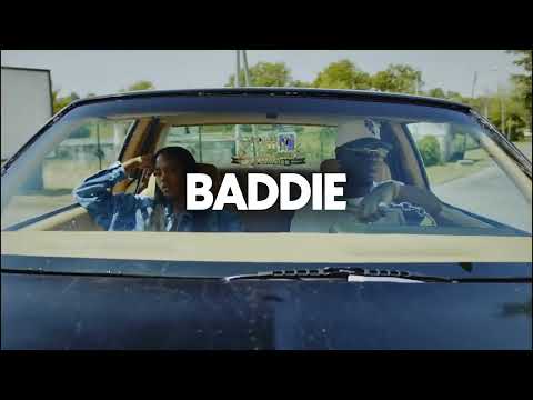 Franglish x Aya Nakamura Type Beat | Baddie | RnB Afro Type Beat 2026