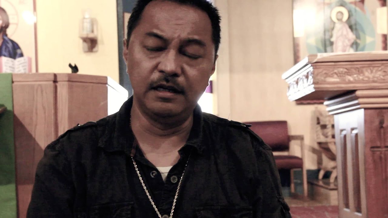 why-we-won-t-be-attending-the-anaheim-city-council-meeting-youtube