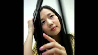 tribute to jung da bin Yiruma_Do You