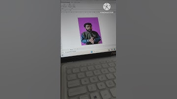 Image Background Remove in Excel. #shorts #viral #technology #exceltips #excel #tips #SB_Tekno
