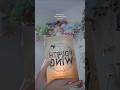 sooooo good #bookbites #bookreview #bookreview #booktubetbr #booksummary #bookish #readingupdate