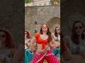 #DhanDhan #F2 #Venkatesh #VarunTej #Tamannaah #MehreenPirzada #DSP #Shorts #YTShorts #Songs