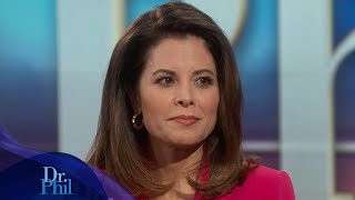 Former Prosecutor on What She Thinks Might Go Wrong in Alex Murdaugh’s Trial