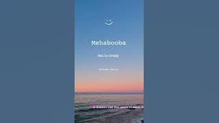 𝙼𝚎𝚑𝚊𝚋𝚘𝚘𝚋𝚊 𝙼𝚊𝚕𝚊𝚢𝚊𝚕𝚊𝚖 ||𝚂𝚑𝚊𝚑𝚊𝚗𝚊 𝚂𝚑𝚎𝚛𝚒𝚗||𝙳𝚊𝚒𝚕𝚢 𝙲𝚛𝚊𝚣𝚢