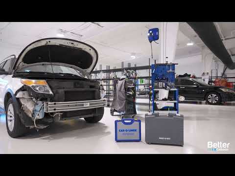 Arts Automotive Repair Rock Hill Sc