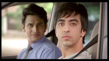 Jetking Advertisement || Jetking Maninagar