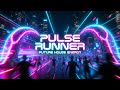 Pulse Runner – Don Diablo x Brooks Style | Future House 2026