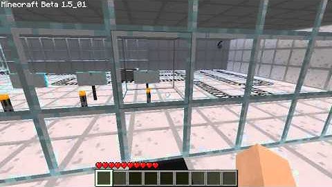 (Official) Aperture Laboratories Walkthrough