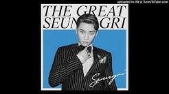 [Audio/MP3] Seungri - WHERE R U FROM (Feat. MINO)  - Durasi: 3:51. 