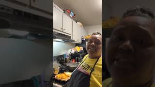 Famous Let’s make Mac and cheese Net Worth