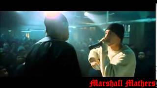 D12   Rap Game