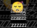 Zzzzzzzzzzzzzzzzzzzzzzzzzzzzzzzzzzzzzzzzzzzzzzzzzzzzzzzzzzzzz рџ Zzzzzzzzzzzzzzzzz Zzzzzzzzzzzzzzzzzzzzzzzzzzzzzzzzzzzzzzzzzzzzzzzzzzzzzzzzzzzzz рџ Zzzzzzzzzzzzzzzzz