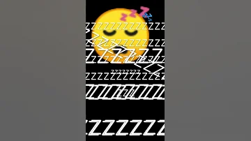 Zzzzzzzzzzzzzzzzzzzzzzzzzzzzzzzzzzzzzzzzzzzzzzzzzzzzzzzzzzzzz Zzzzzzzzzzzzzzzzz 