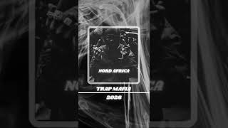 Trap Type Beat 🔥🔥