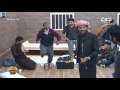 سماره يا سماره وائل خواجي زد رصيدك29 سماره يا سماره وائل خواجي زد رصيدك29