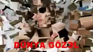 Гўзал қиз ~ Gozal Qiz