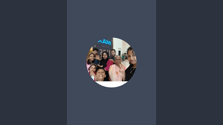 കുക്കുടു, കിച്ചു ഒക്കെ പോയി 🤪🤪🤪🤪🤪🤪