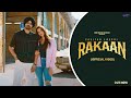 New punjabi songs 2023  rakaan official pavitar lassoi  latest punjabi songs 2023