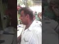 صوت كارثة مع عزف في الفم صوت كارثة مع عزف في الفم