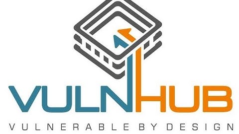 Beelzebub -1- Vulnhub Walkthrough In English