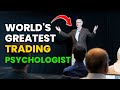 The psychology of hedge fund traders insights from elite trading psychologist
