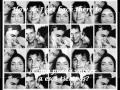 Third Eye Blind - Semi Charmed Life || Lyrics Español