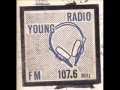 Radio Young