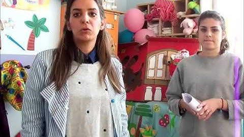 Vídeo 6 accion tutorial