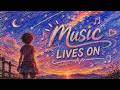 Vau Boy - Music Lives On (Sub By MRave)
