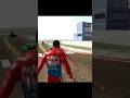 Yfg😍Superman🦸‍♂️Spider-Man🦹‍♂️Hulk🚀All Code📲in Indian bike Driving 3D Game...😱#yfg #ttf #gtf#shorts