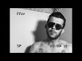 Skyzo Haki Clip Officiel 