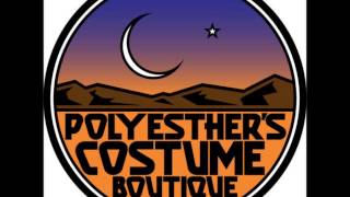 Quality College Costumes Reno, Nevada - Call Today! (775) 420-5050
