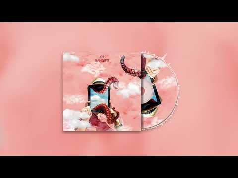 thumbnail img16x9