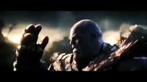 🙈🙈🙈🙈🙈🙈