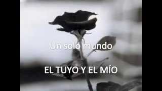 CUANDO HABLA LA POESIA ALMA CERVANTES.wmv