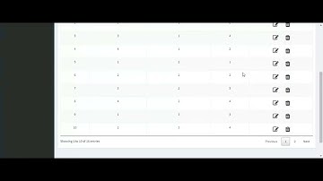Demo Aplikasi/Tugas Akhir Unindra PGRI| Adhitya Satria Purnama(201943502514)