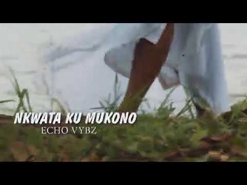nkwata-ku-mukono---moreen-melody-latest-ugandan-gospel-music-hd-2020